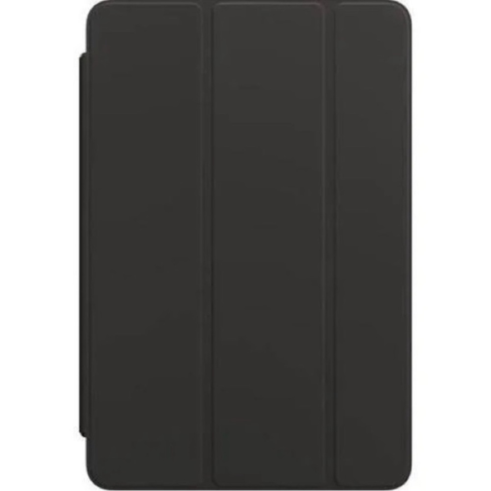 Apple IPad mini Smart Cover in Black